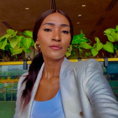 wakili_omire's profile picture. Advocate of the High Court of Kenya