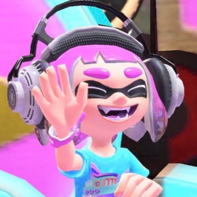 suzu_sab424's profile picture. @suzu_youkai424のさぶ垢✌️/雑多