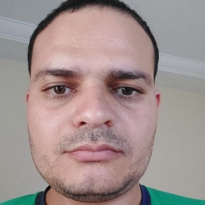 fabio365alpha's profile picture. 