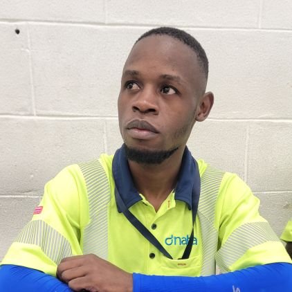 KamaraJoab's profile picture. many people see me as a looser but I want to tell u that am struggling to void such nonsense please u will fear my friend that who was a rubbish is a good man