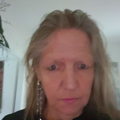 RuttenMart63995's profile picture. ich habe ein großes ❤️