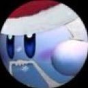 moristiko's profile picture.