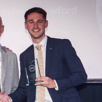 luke_collins15's profile picture. 