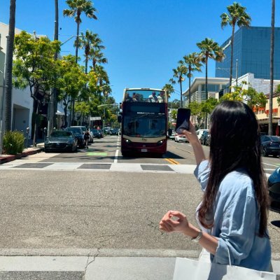 li_jenny91's profile picture. Always on the move | Drawn to documentation📸 | Catching fleeting landscapes🌄 | Collecting moments, not just miles | Actions speak everything else is noise🕊️