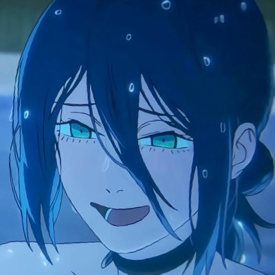 LuluisCathulu's profile picture. Literally Trying My Best One Step At A Time | Anime Fanatic | I’ll Speak Theory And Opinions That Piss People Off | I’ll Be Your Best Friend🫶