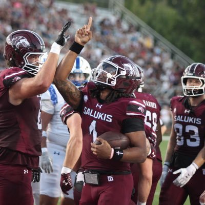 Zigyphoto's profile picture. Sports Photography in beautiful Southern Illinois