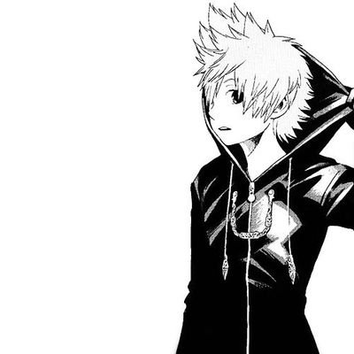 wayyy2swag's profile picture. ♫