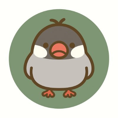 mmnt_twst's profile picture. ツイステアカウントつくりました／育成🐢さん
双子軸で試験S5目指してます
無言フォロー、いいね失礼します