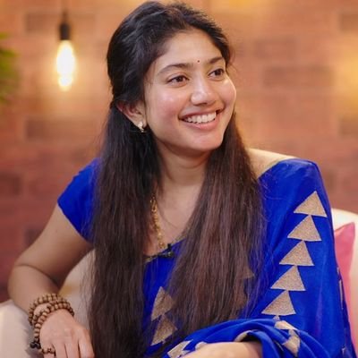 @Itz_MariaJ