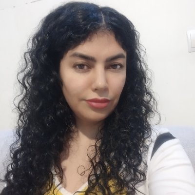 Cyclistsys's profile picture. DevOps Developer Runner Cyclist