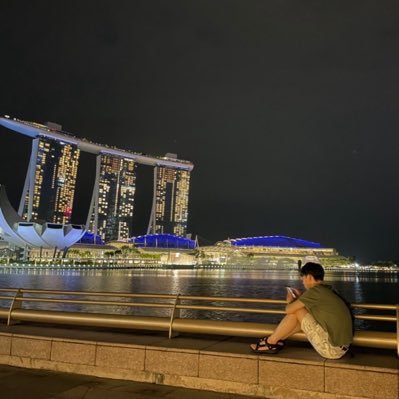 heidouknife2172's profile picture. 