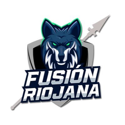 @fusionriojana