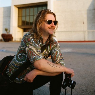 rusty_speednut's profile picture. car hoarder/pretend photographer/aerospace engineer/twingo owner/walking trash fire