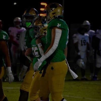 ABurruel2009's profile picture. @yumacatholic 2027 ATHLETE// 235lb// 6'5// 3.5GPA//Football//Basketball//Baseball//#LLTM