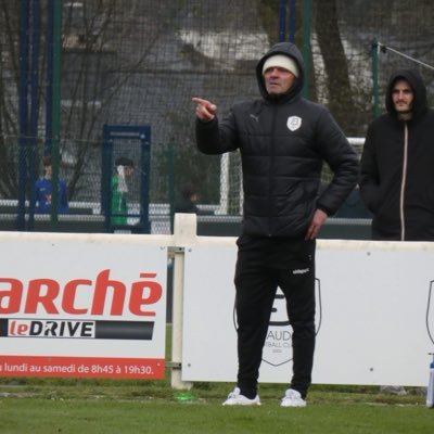 Brun‘breizh Profile