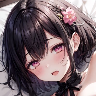 Berko1679063's profile picture. Aspiring memetrepreneur | Oatmeal appreciator

Community Lead @PudgyPenguins | https://t.co/vbCamk3qHC