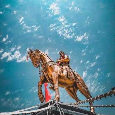 sillysoul_01's profile picture.