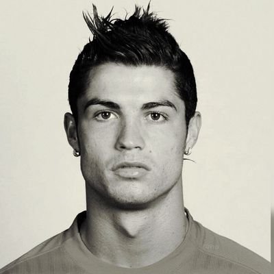 M4ST_699's profile picture. 