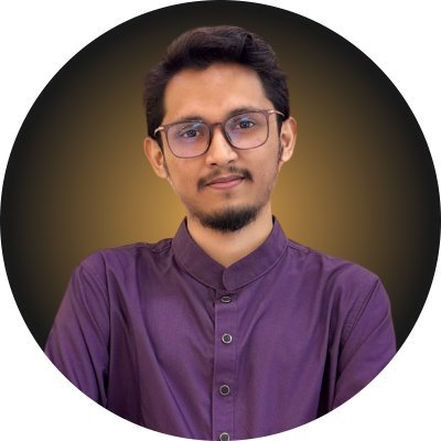 ar_toqi's profile picture. 
