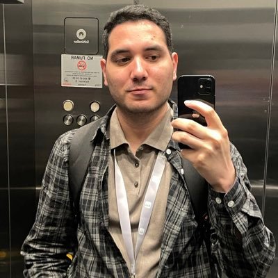 yvivas_'s profile picture. SWE || minecraft enjoyer || always learning new stuff