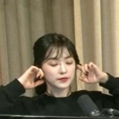 hi_renebaebaee's profile picture. mainly for rv, snsd, IU & katseye #renebaebae_proofs NO RUSH SHIPPING!