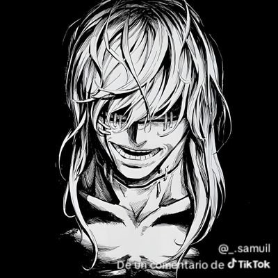 Taz432m163129's profile picture. 