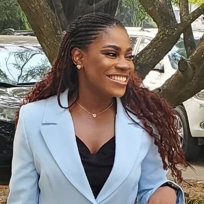 sharonibejih's profile picture. Data Science | AI/ML | Join us @tonative_org