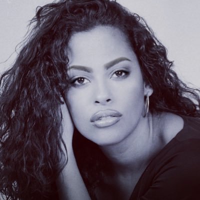 RaqiThunda's profile picture.