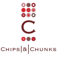 ...Not your grandma's cookie. Chips & Chunks specializes in home made fresh chewy cookies & chocolate covered treats..come visit us!