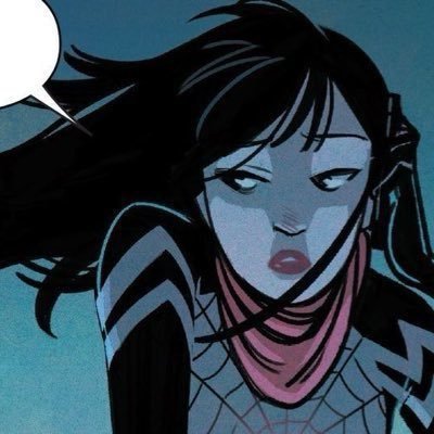 mlss_snts's profile picture. silly girl