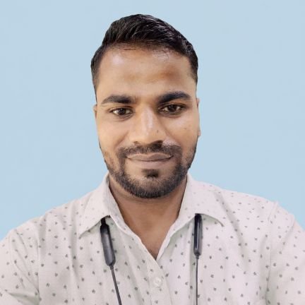@imVrathour