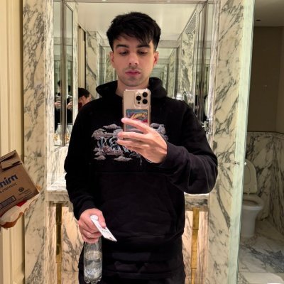 Chaipa7x's profile picture. https://t.co/Z8f9za21qG
