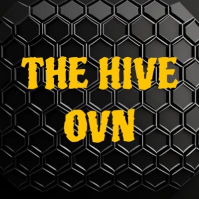 TheHiveOvn's profile picture. 50K min OVN round DM to be added! admins: @jacstorm420 & @r1skybehaviorx