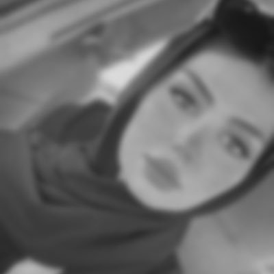 jafferzahra14a's profile picture. أنا لا أُهين كل من تعلقت به .. حتى وإن رحل.. حتى وإن طعن. ♿️زوجة صاحب الهِمم " بتر كامل باليد " أم لطفلين 👦 👧 ، #عِمارة_نجد