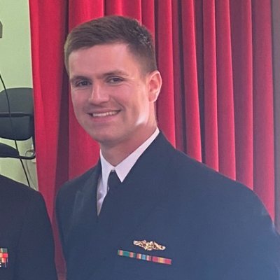 Bernard2wv7's profile picture. 