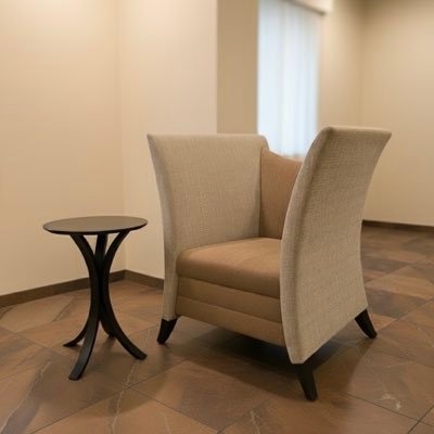 I7qFm's profile picture. 