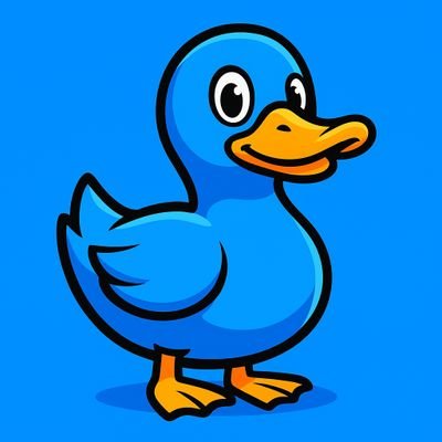 Ssorosz's profile picture. 