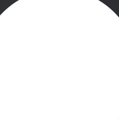 Olablisz's profile picture. Photographer 📸 Cinematography| DMs open for collabs