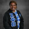 CoachJas321's profile picture. ❤️🤍71st High SSW, 💕🧳 BGSW & ABSW Member 🏐Trainer/Coach