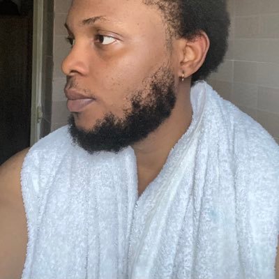 Dhanish____'s profile picture. Siempre Viva