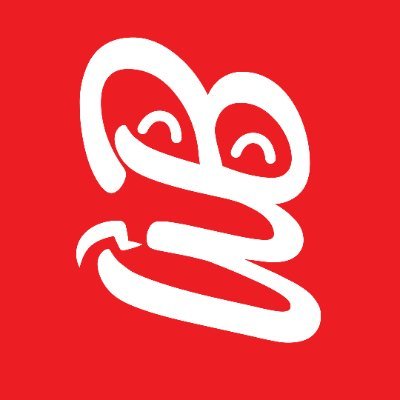 Motionbedir's profile picture. Motion Graphics and 2D Animation Tutorials | latest AI Works | Market trends | Video Production.