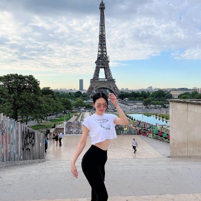 ShaneMo31776223's profile picture. 