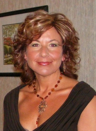 JoanneWentzell1's profile picture. CEO Riverview Enhanced Living Society