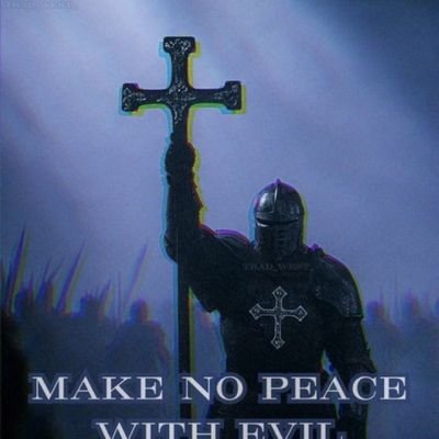 xx_drybones_xx's profile picture. Then I heard the voice of the Lord saying, ‘Whom shall I send, and who will go for us?’ And I said, ‘Here am I; Send Me.....