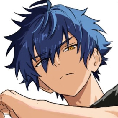 Zaaviian's profile picture. inactive——ED recovery ——🤍——Non Shed acc: @ZakPart1 🪽