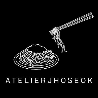 @atelierjhoseok