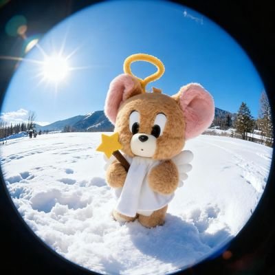 twelvepersix's profile picture. but if you wanna cry, cry on my shoulder .     
                      ☆ cold weather ♡ dog , book , vdo game ( ´∀｀ )