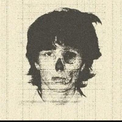 C3LB3C's profile picture. :) 20