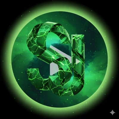 juansebas317248's profile picture. 