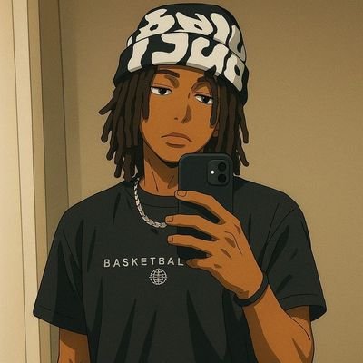 bigwizzyice's profile picture. paper chase💸